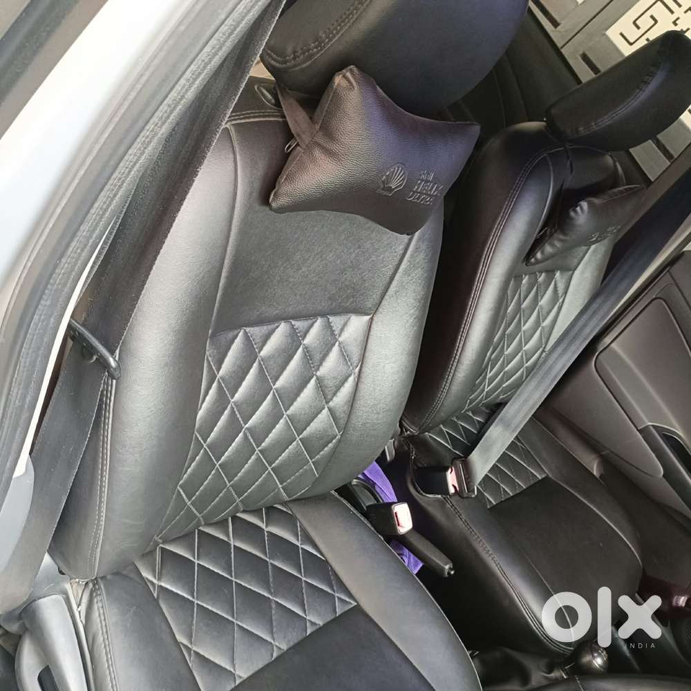 Toyota Etios Liva Petrol 2013