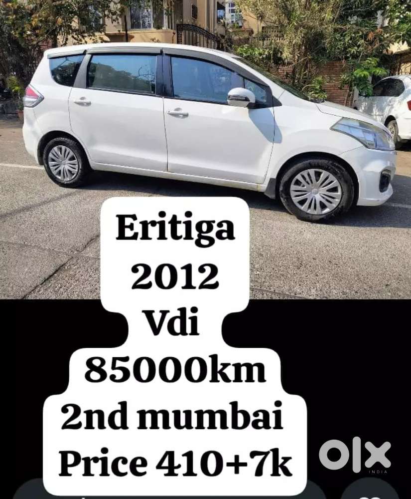 Maruti Suzuki Wagon R Vxi +2016 Petrol Well Maintained