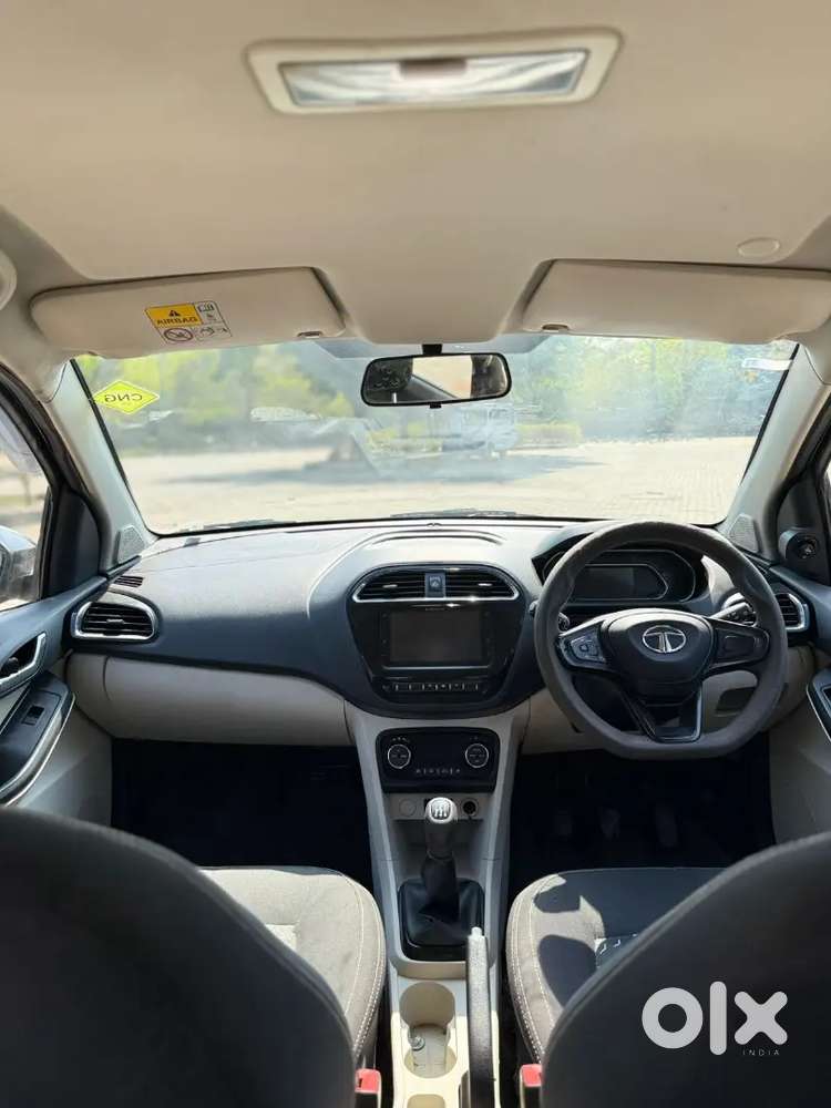 New Condition Showroom Condition