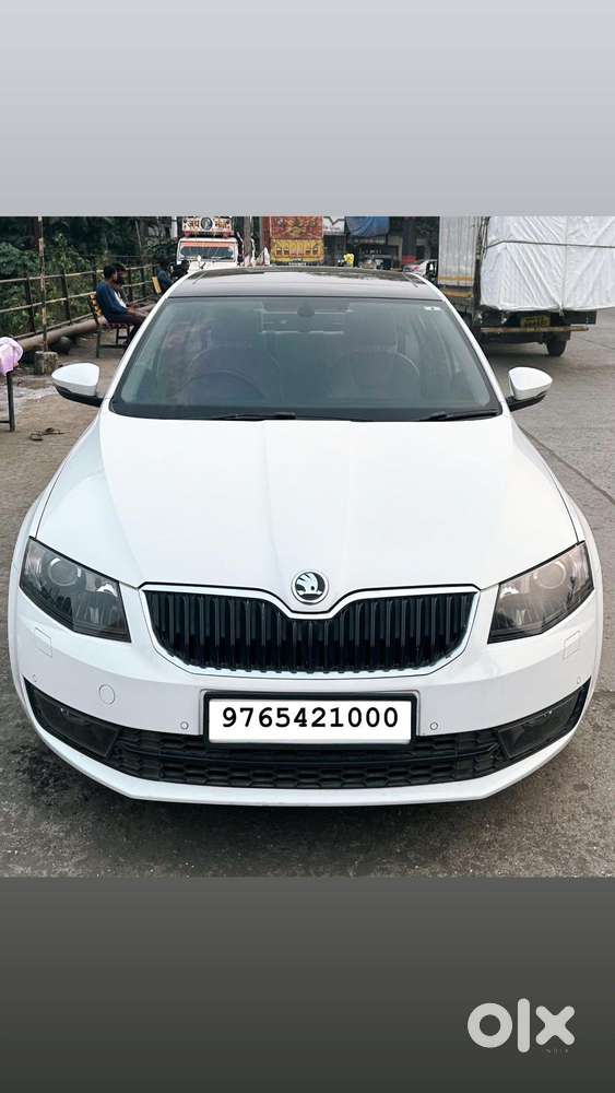Tagskoda Octavia Elegance 2 0 Tdi Cr At Price