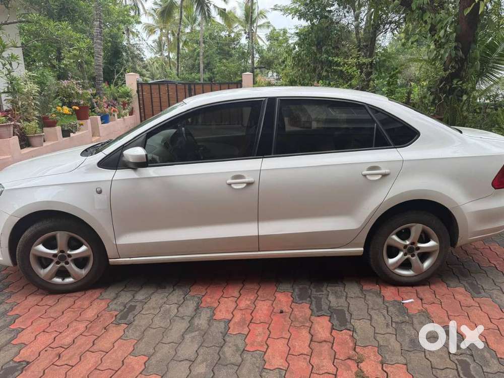 Škoda Rapid Ambition Plus 1.6 Tdi