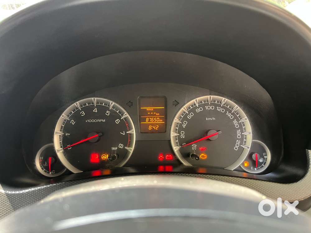 Honda City Petrol Manual 2015