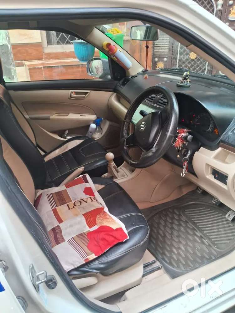 Car For Sale