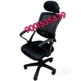 Maharaja chair online olx