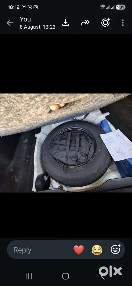 Tata Altroz Xe Petrol 2021 | 42,000 Km | Single Owner | Excellent Cond