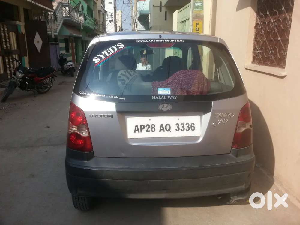 Car For Sale Argent