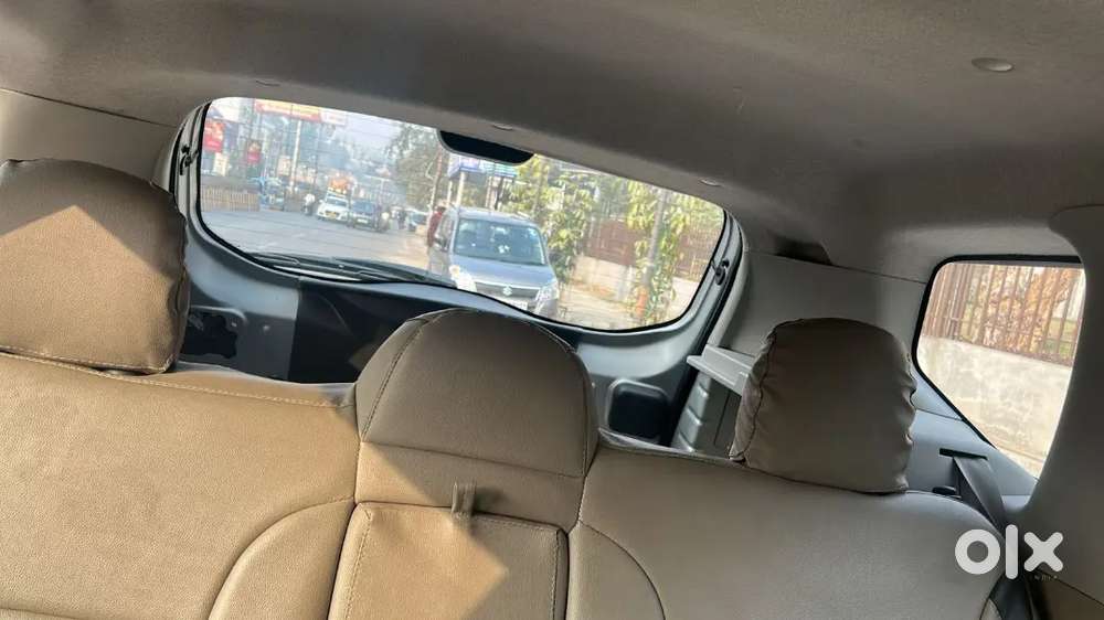 Nissan Terrano Xl 2014 Diesel