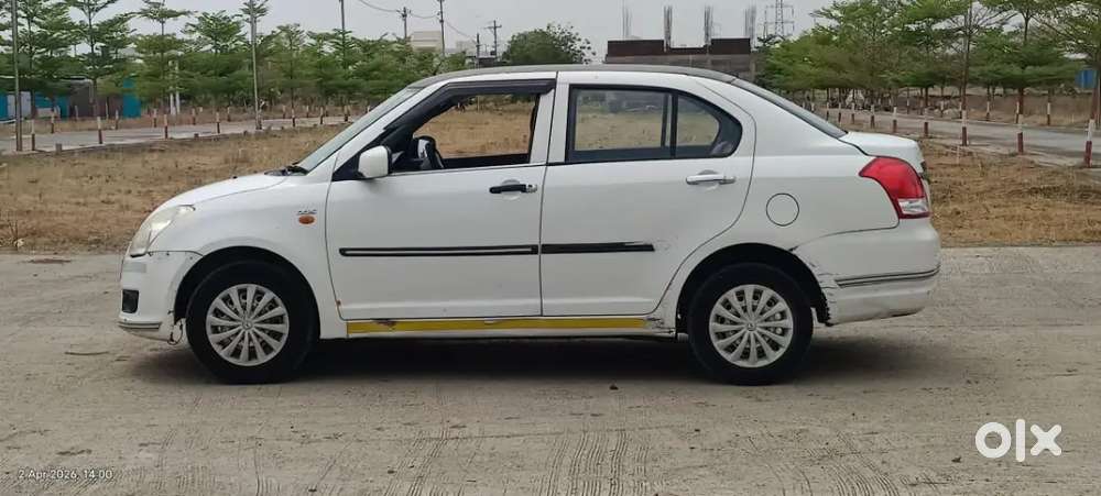 Good Condition Just Tak And Drive