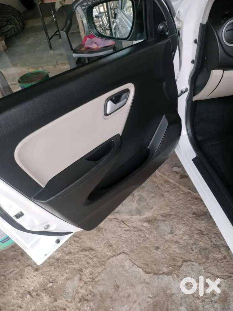 Maruti Suzuki Alto 800 2023