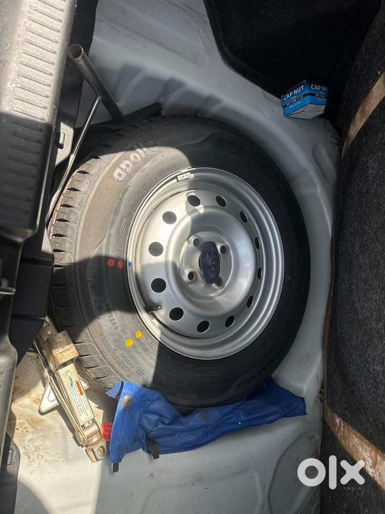 Maruti Suzuki Swift Dzire 2018 Diesel Well Maintained