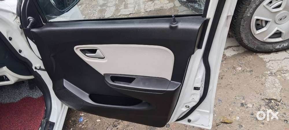 Maruti Suzuki Alto 800 0.8 Vxi, 2022, Petrol