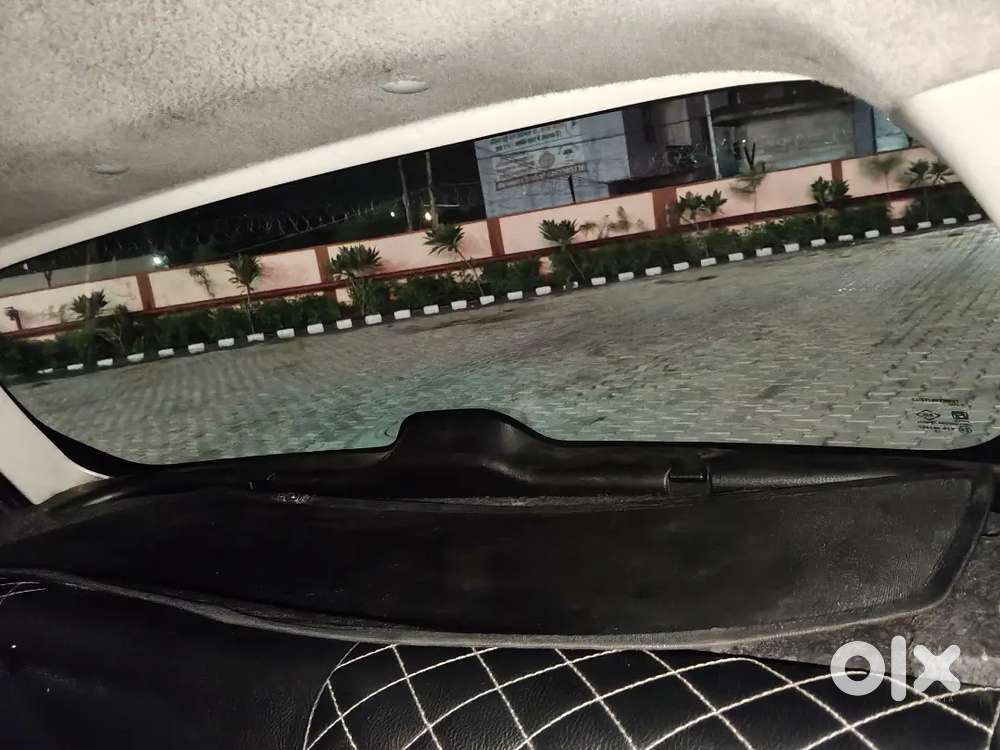 Maruti Suzuki Swift Ldi 2012 Diesel