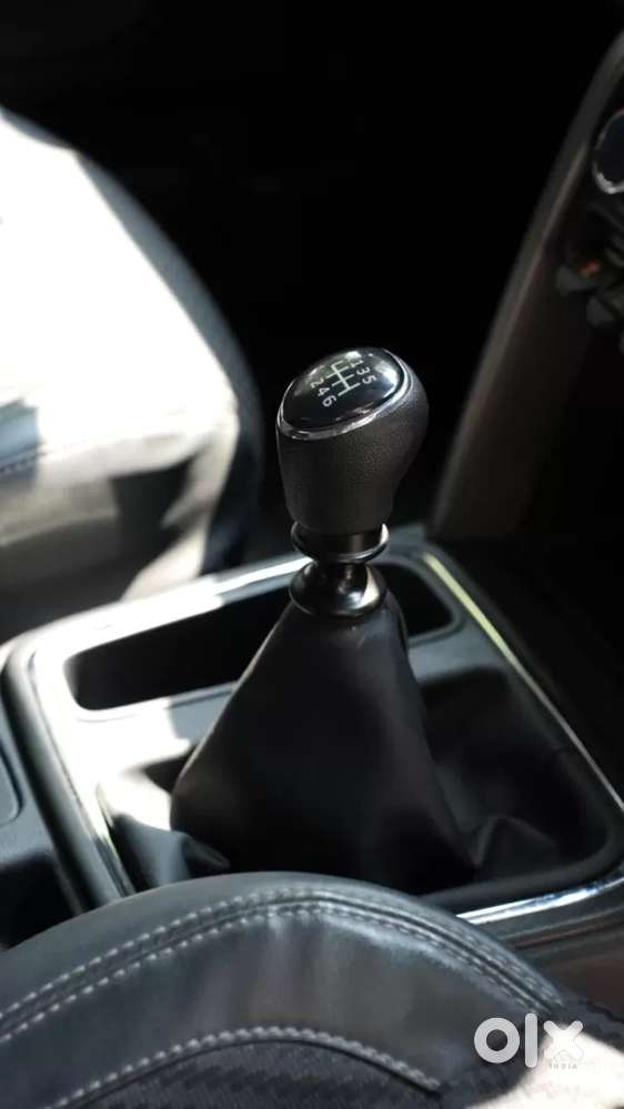 Mahindra Thar, 2023, Diesel
