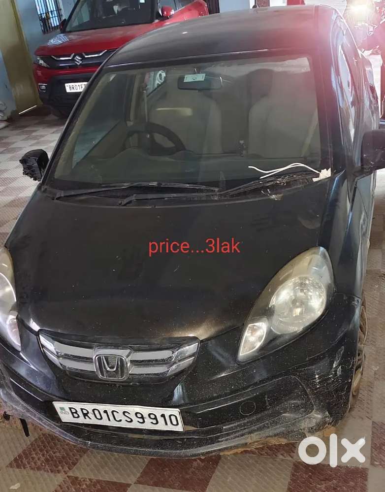 Maruti Suzuki Alto 2005 Petrol 12000 Km Driven
