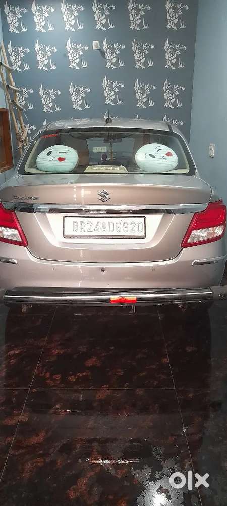 Car Selling Very Good Condition