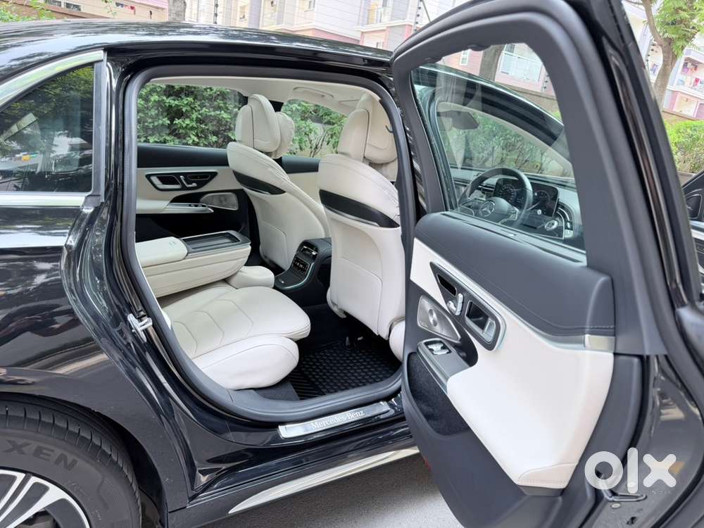 Mercedes-benz E-class 220d 2025