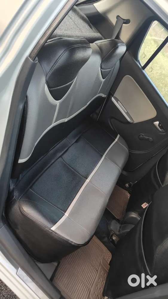 Alto K10 Vxi (2019sep)