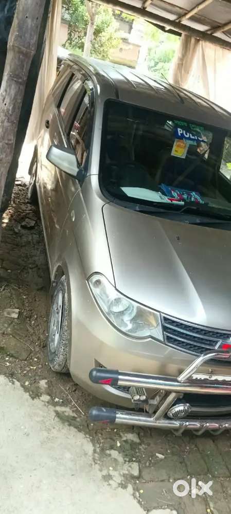 Chevrolet Enjoy 2014 Diesel 65000 Km Driven