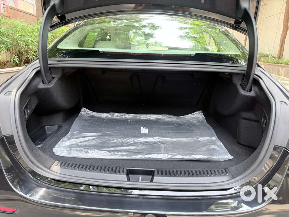 Mercedes-benz E-class 220d 2025