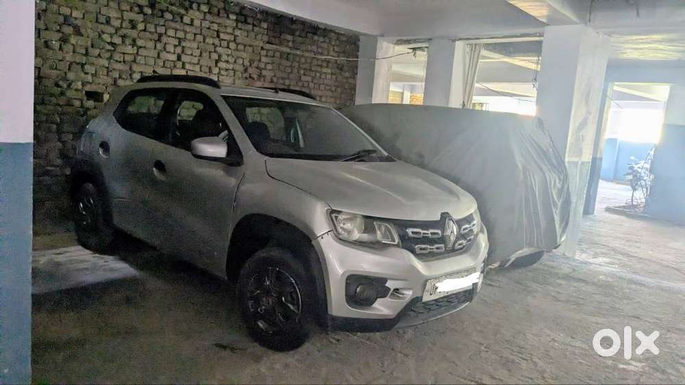 Family Car