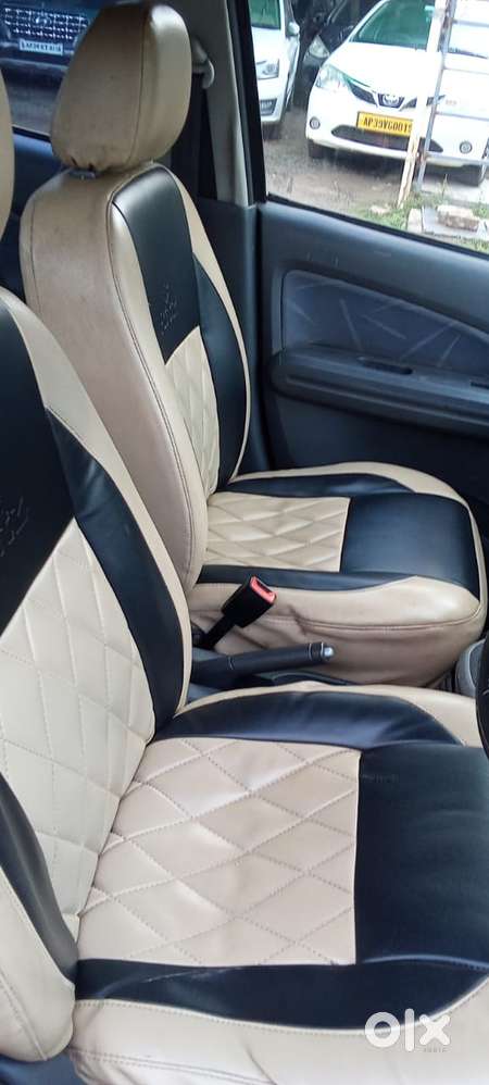 Maruti Suzuki Ritz Vdi Bs-iv, 2012, Diesel