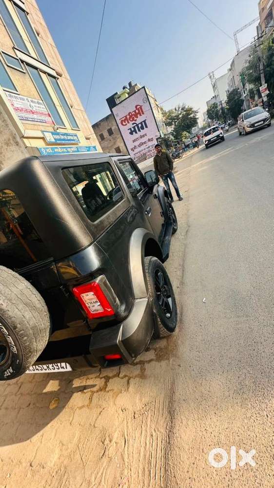 Mahindra Diesel Car 2022