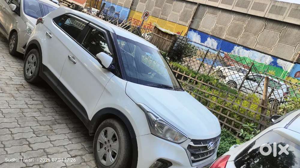 Very Nice Excellent Condition Required Money Urgently