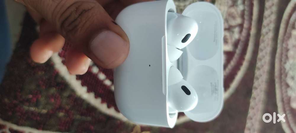Airpod Pro 2