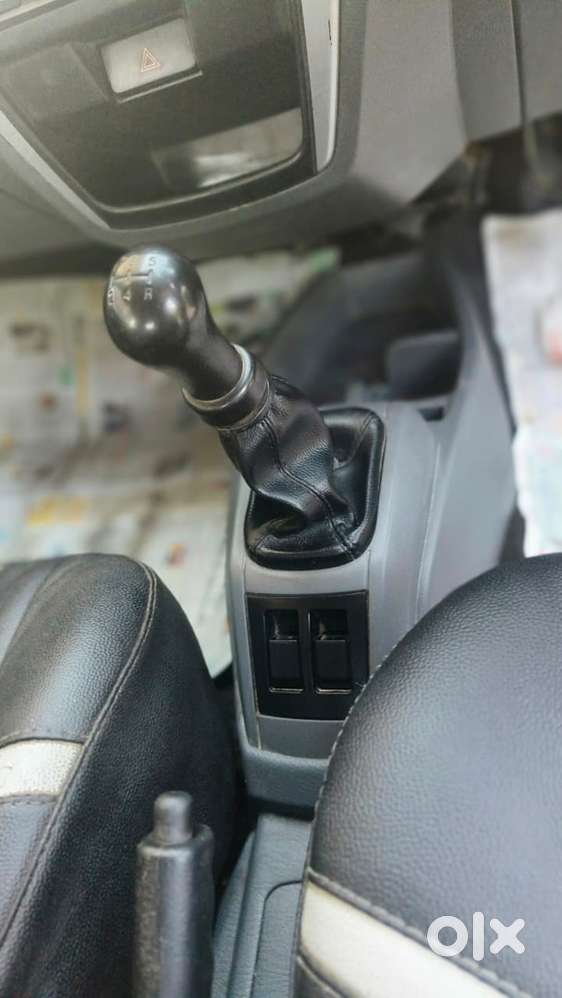 Maruti Suzuki Alto 2015 Petrol Good Condition