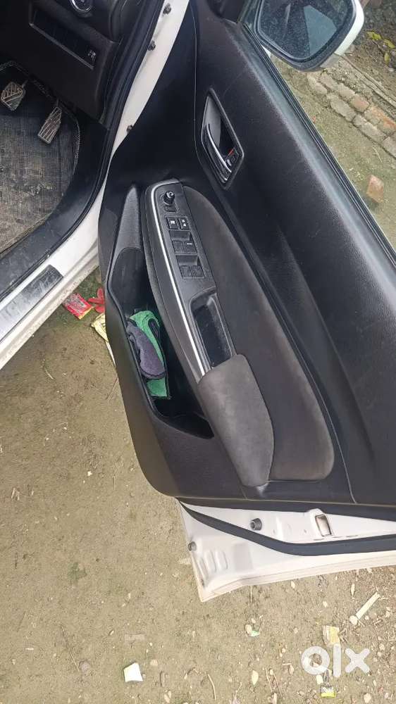 Maruti Suzuki Swift 2022 Petrol 55000 Km Driven