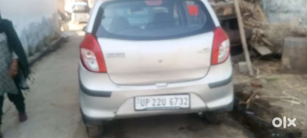 4 Tyre New He Mob  41000 Chali Hue Hai 1st Owner He