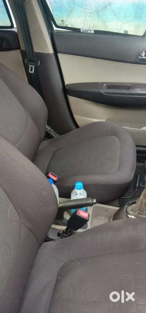 I 20 Cng 2010