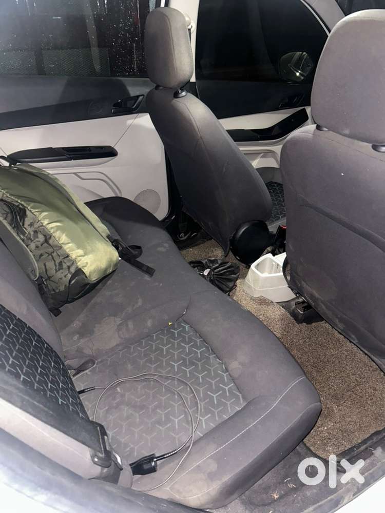 Tata Tiago Ev 2023 Model