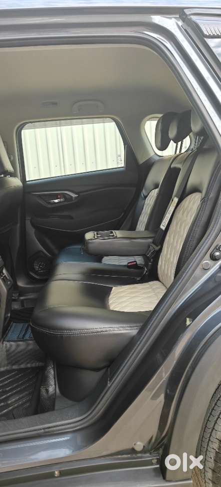 Toyota Urban Cruiser Hyryder 1.5 E Neo Drive, 2024, Petrol