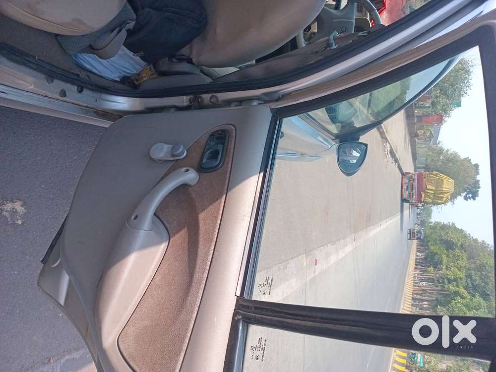 Tata Indica Xeta (1.2l Petrol) 2008 Model In Superb Condition