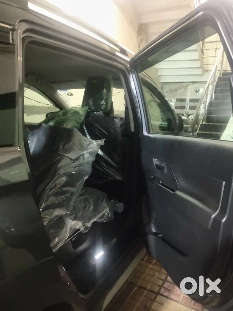 Maruti Xl6 1.5 Alpha Plus 2026