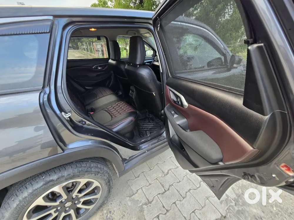 2024 Grand Vitara Delta Mt  Single Owner  25,000 Km  Extended Warra