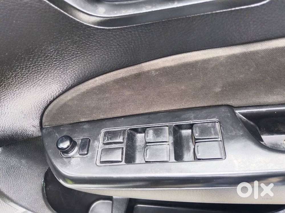 Maruti Suzuki Swift Vxi, 2018, Petrol