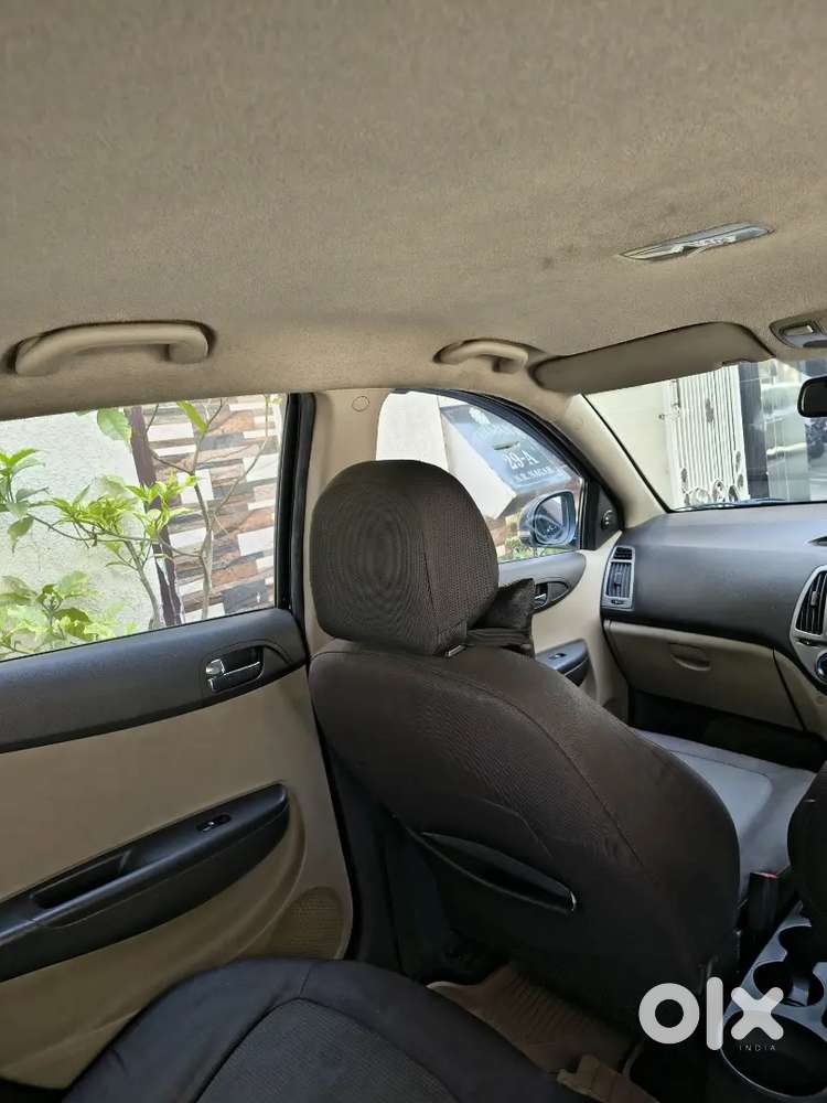 Hyundai I20 2014 Diesel Well Maintained