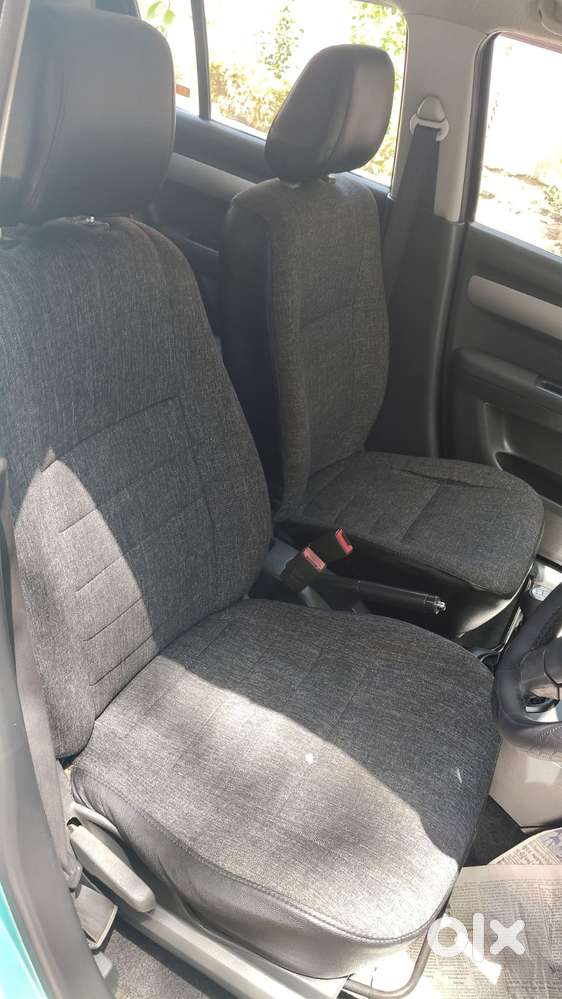 Maruti Suzuki Swift Ddis Vdi, 2007, Diesel