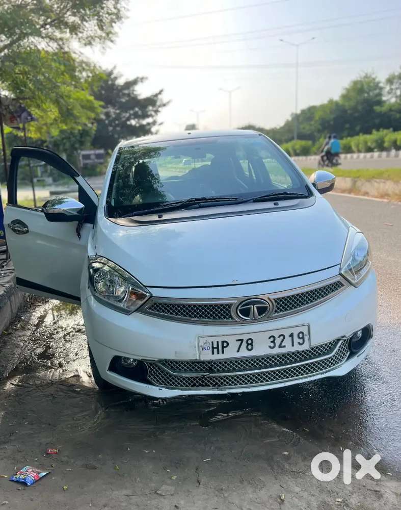 Best Car 
Full Fully Modified 
All Features Available