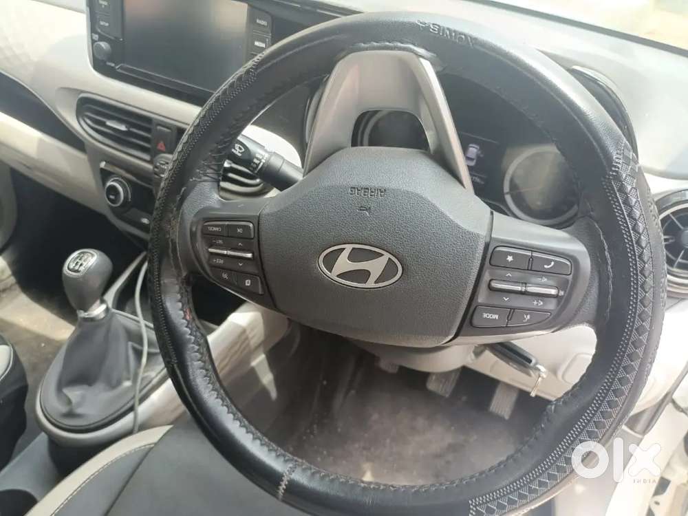 Cruze Control With Auto Client Control