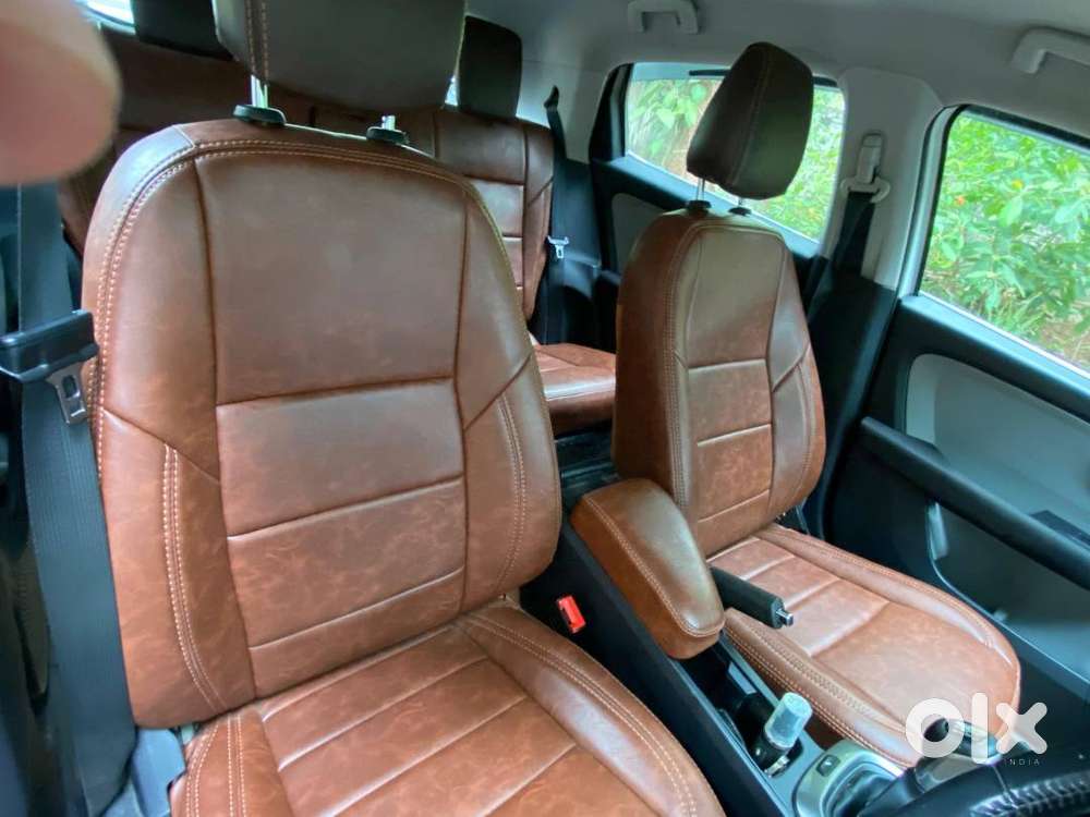 Tata Altroz Xz Plus Petrol 2020 Moedl