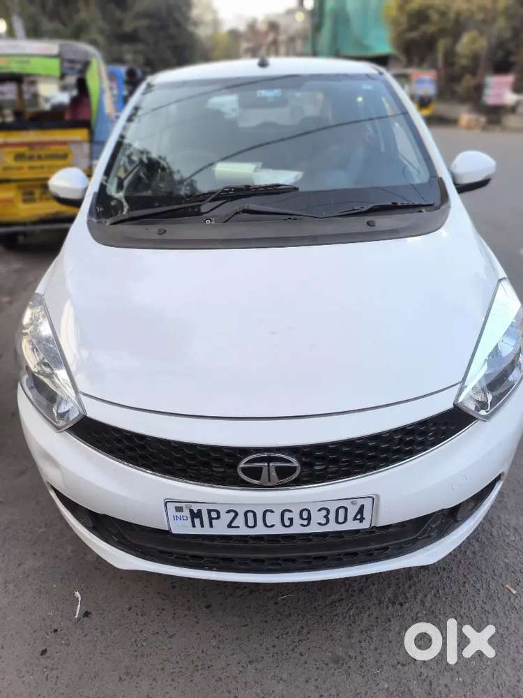 Family Car H Koi Bhi Problem Ni H Full Working Condition