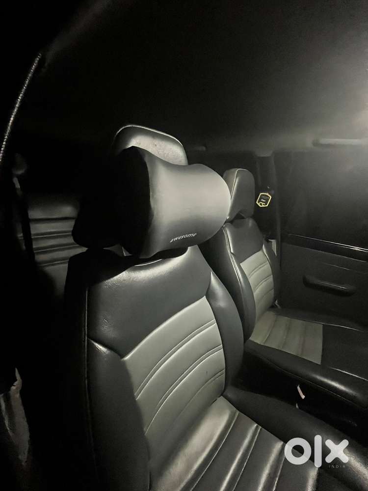 Maruti Suzuki 800 2010 Year Car