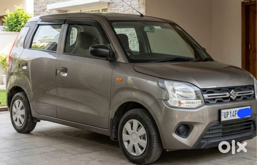 Top Car Cng Company  Non Accident