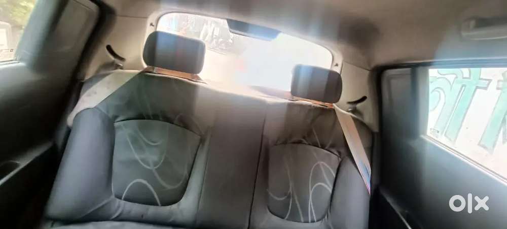 Chevrolet Beat 2011 Diesel Well Maintained