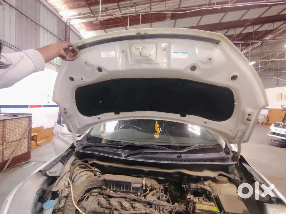 Maine Cng Fit Kariye Hai After Market Our Reg Bhi Karwaya Hu Rto Se