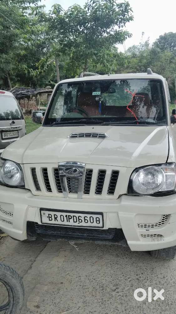 New Car Lena Hai