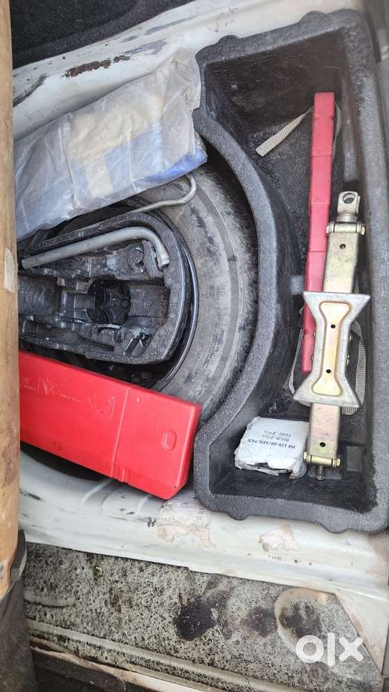 Volkswagen Vento 2010-2013 Diesel Highline, 2012, Diesel